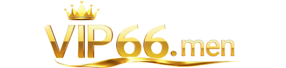 VIP66