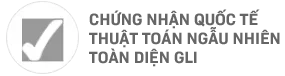 chung-nhan-quoc-te-thuat-toan-ngau-nhien-toan-dien-gli-cap-phep-nh88