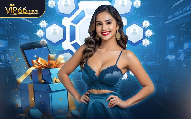 Lưu Ý Quan Trọng Trước Khi Tải App VIP66