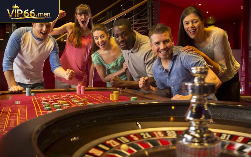 Nguyên nhân ảnh hưởng tới tâm lý của người chơi casino