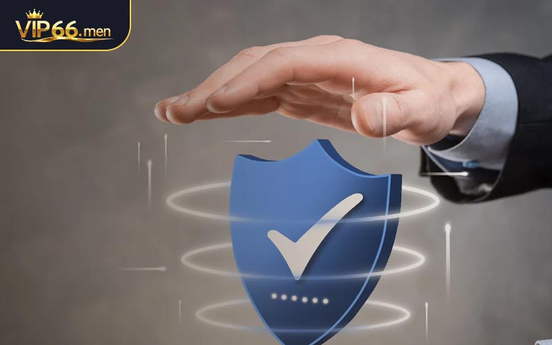 Nghĩa vụ của người chơi khi tham gia cá cược nhà cái