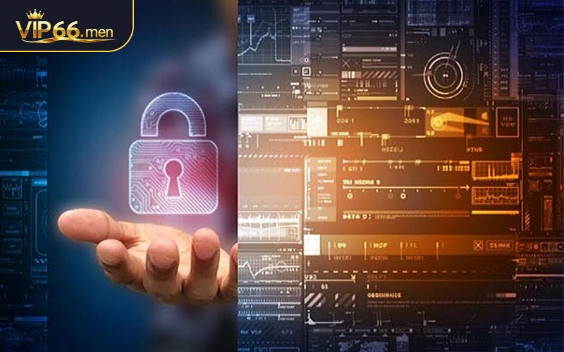 Thông tin về chính sách bảo mật VIP66