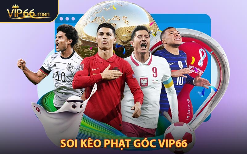 Soi Kèo Phạt Góc - Cập Nhật Kèo Nóng Mới Nhất